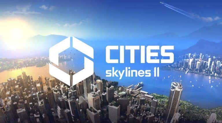 Cities Skylines 2 Should Launch With Every Cities Skylines DLC 768x424 