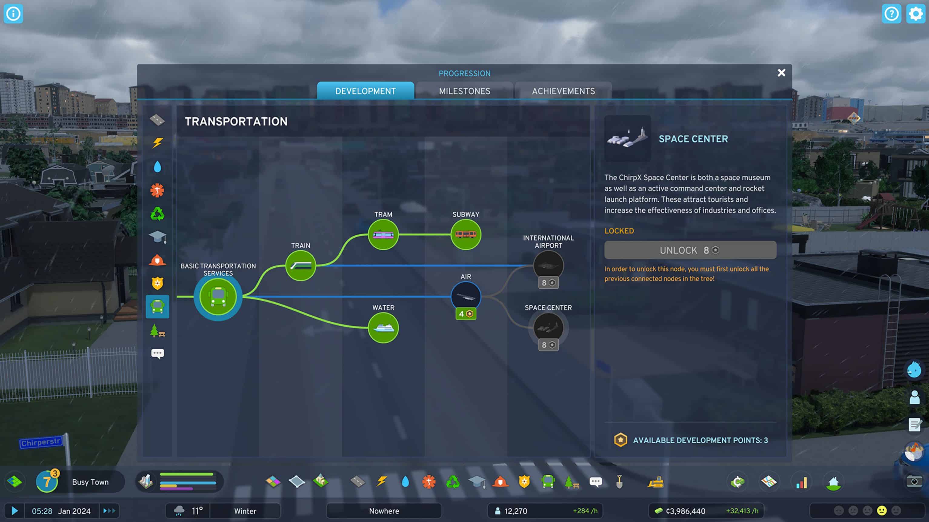 Cities Skylines 2's new mod platform brings mods to console - Dexerto