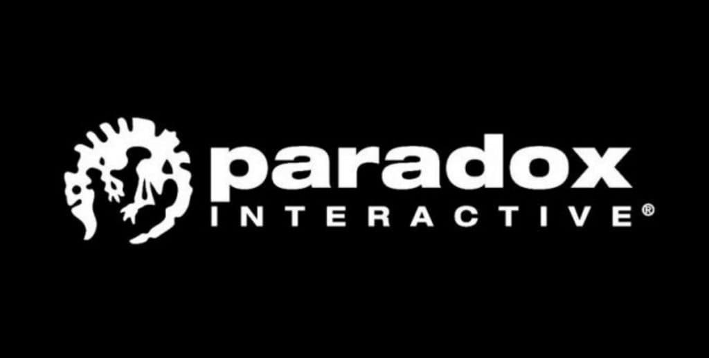 Paradox Interactive Brings A Launcher To Cities: Skylines, Fans