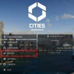 Cities Skylines 2: Editor  Cities: Skylines 2 Mod Download