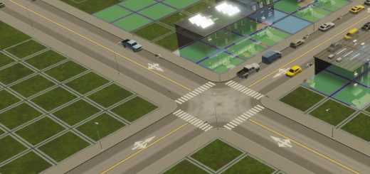 Secret Cities Skylines 2 Mods, FPS Boost & Cheats You Can Use NOW! 