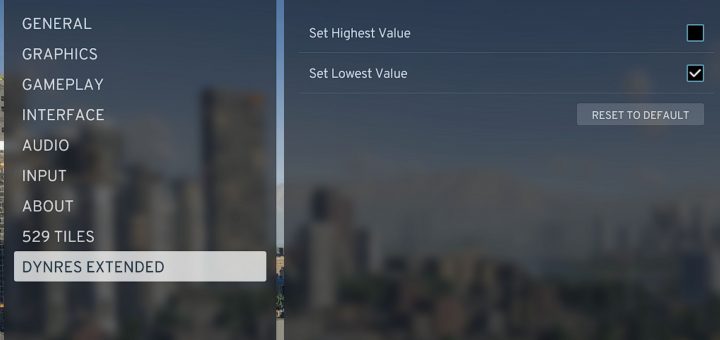 Cities Skylines 2 Mods | City Skylines 2 PC Mods